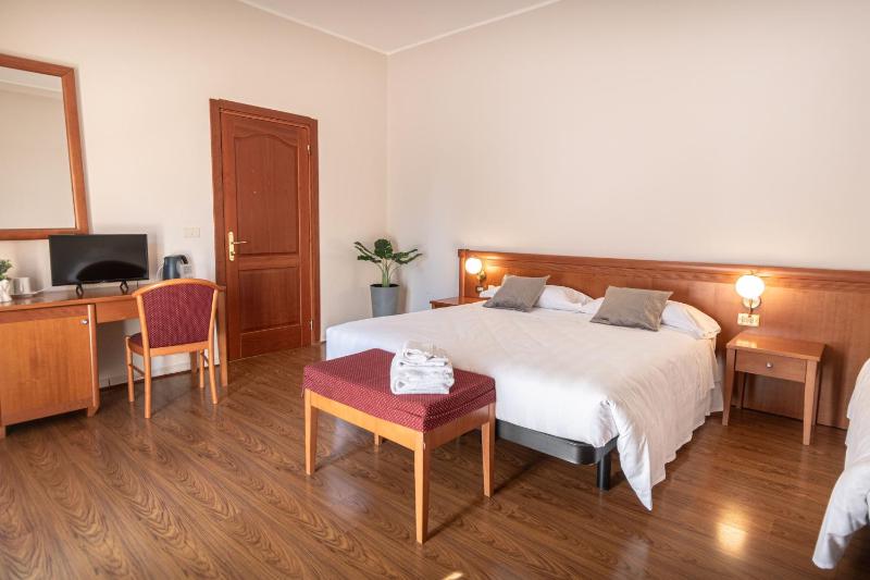 Sottoassisi - Guest House - image 9