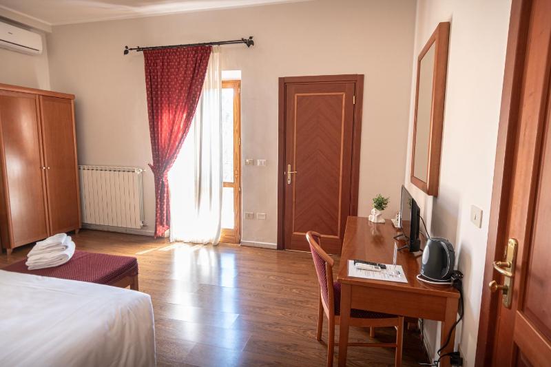 Sottoassisi - Guest House - image 26