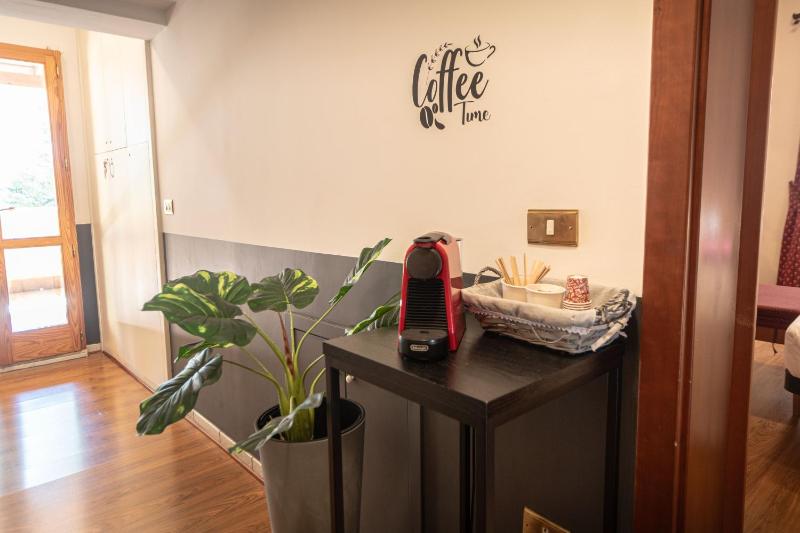Sottoassisi - Guest House - image 42