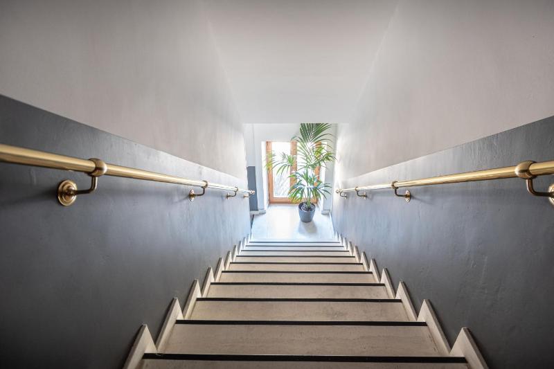 Sottoassisi - Guest House - image 39