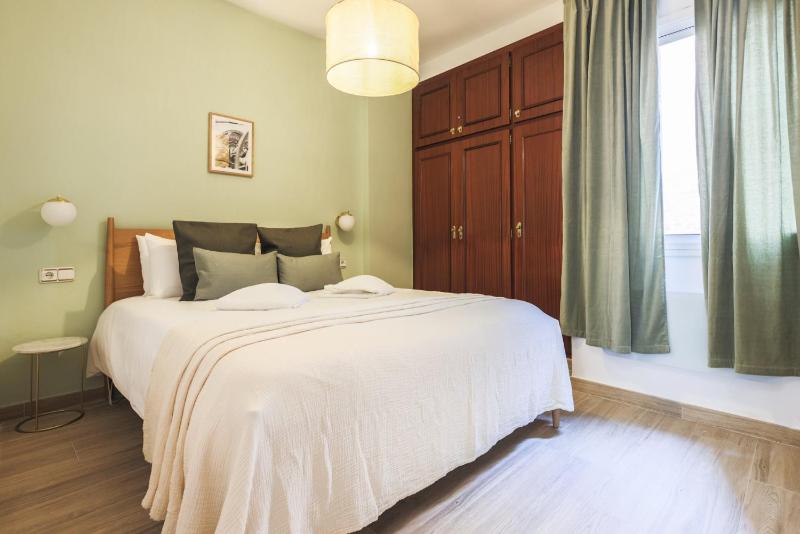 Stay Unique Apartments Sant Nicolau - image 3