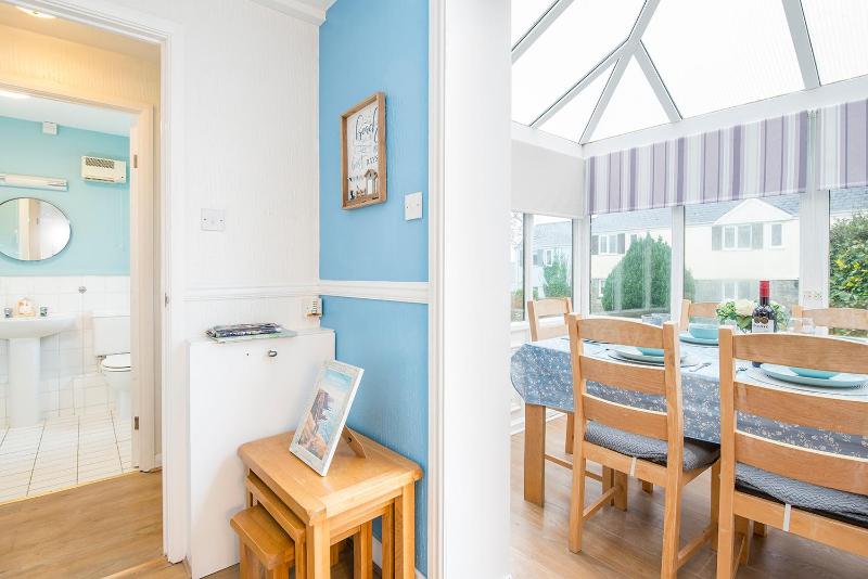 Weavers Cottage - image 2