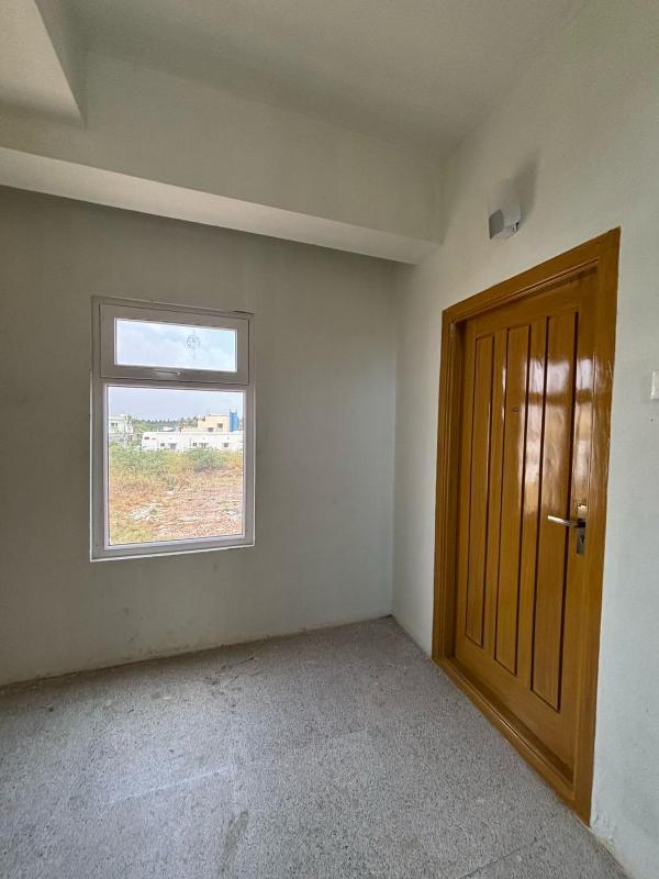 TVK Grands 7 - Premium One Bedroom Apartment - image 32