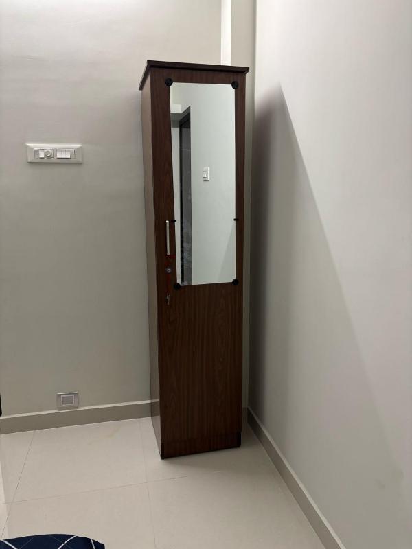 TVK Grands 7 - Premium One Bedroom Apartment - image 11