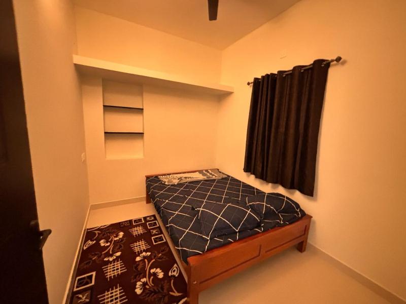 TVK Grands 7 - Premium One Bedroom Apartment - image 40