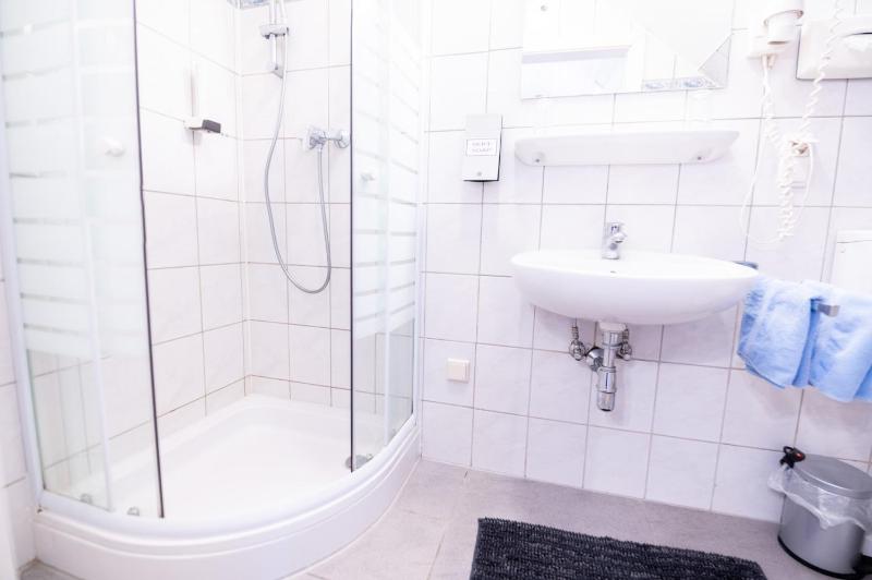 Hotel Alter Telegraf - image 20