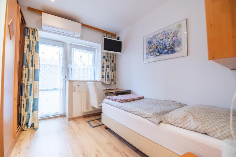 Hotel Alter Telegraf - image 37
