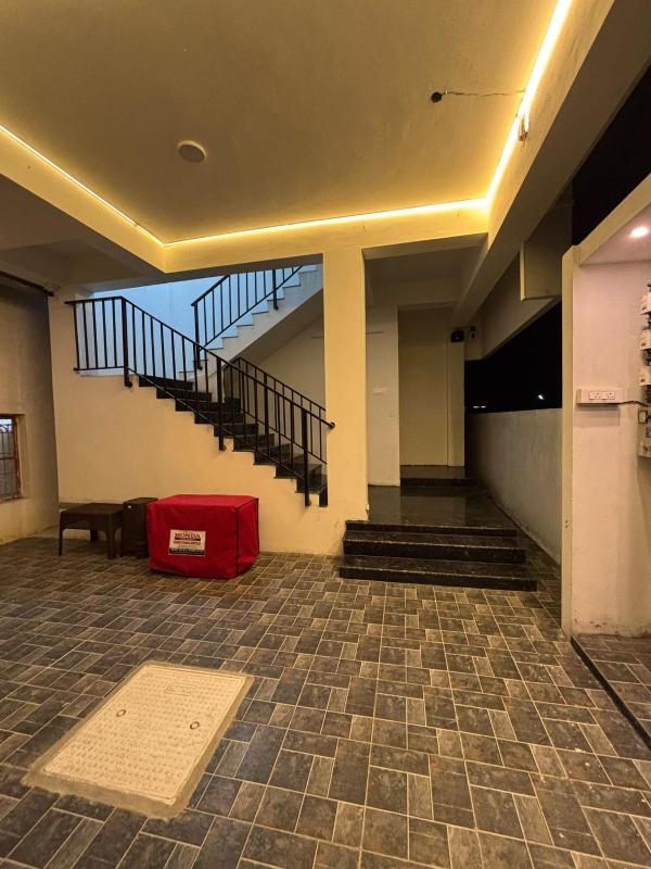 TVK Grands 7 - Premium One Bedroom Apartment - image 2