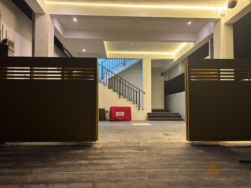 TVK Grands 7 - Premium One Bedroom Apartment - image 3