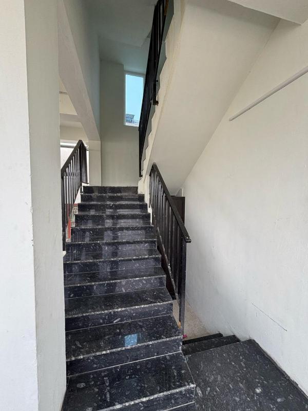 TVK Grands 7 - Premium One Bedroom Apartment - image 27