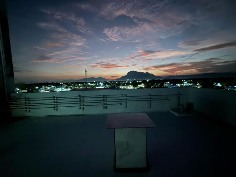 TVK Grands 7 - Premium One Bedroom Apartment - image 17