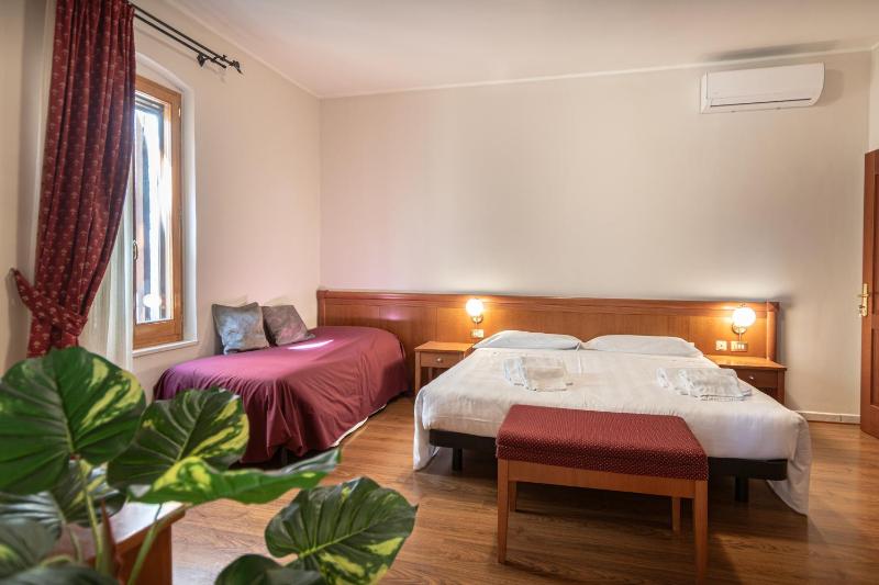 Sottoassisi - Guest House - image 22