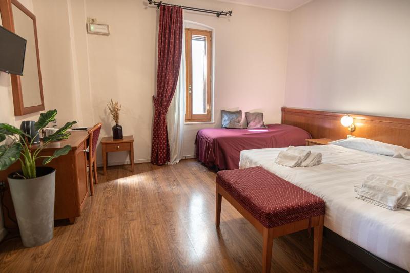 Sottoassisi - Guest House - image 49