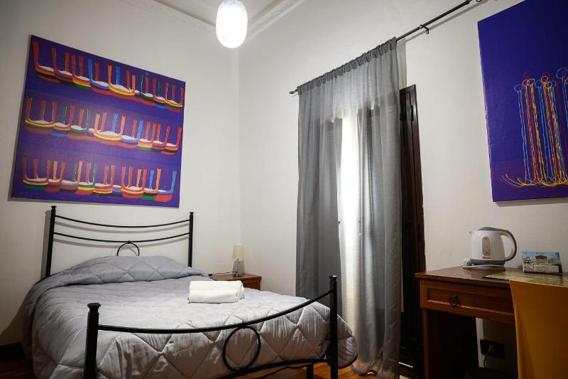 B&B Al Centro - image 44