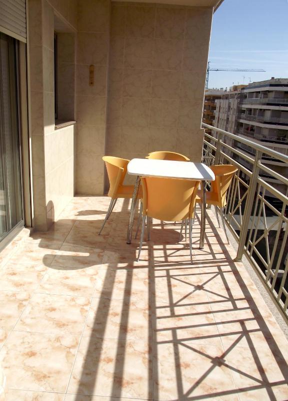 Three-Bedroom Apartment (5 Adults + 1 Child) image 4