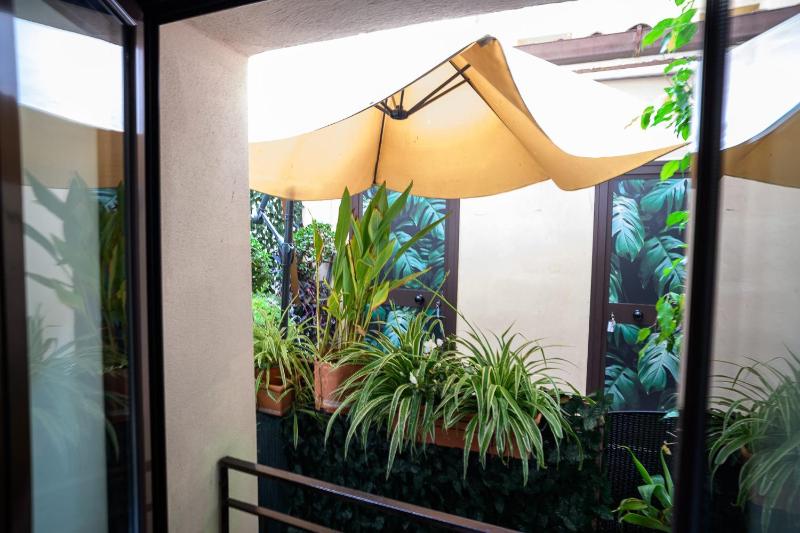 B&B Al Centro - image 38