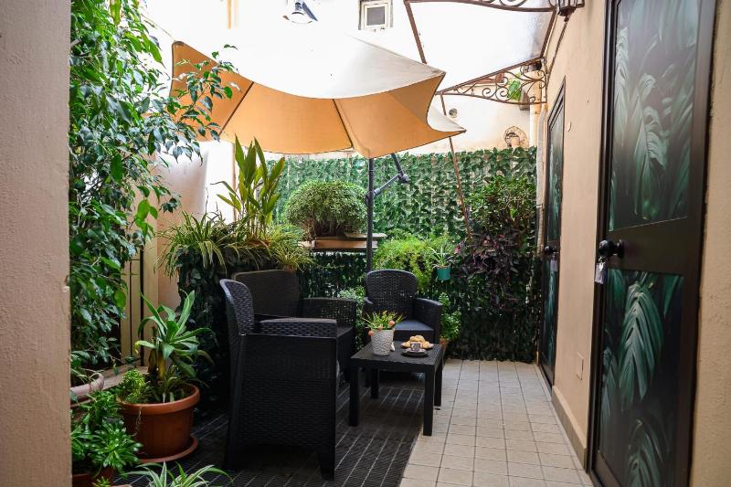 B&B Al Centro - image 18
