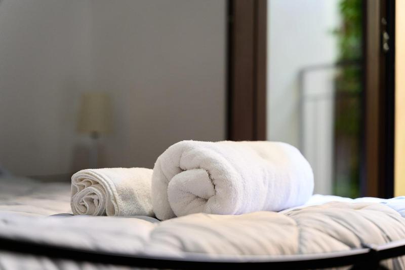B&B Al Centro - image 37