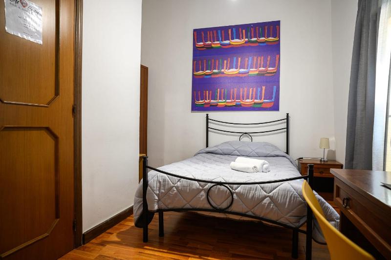 B&B Al Centro - image 33