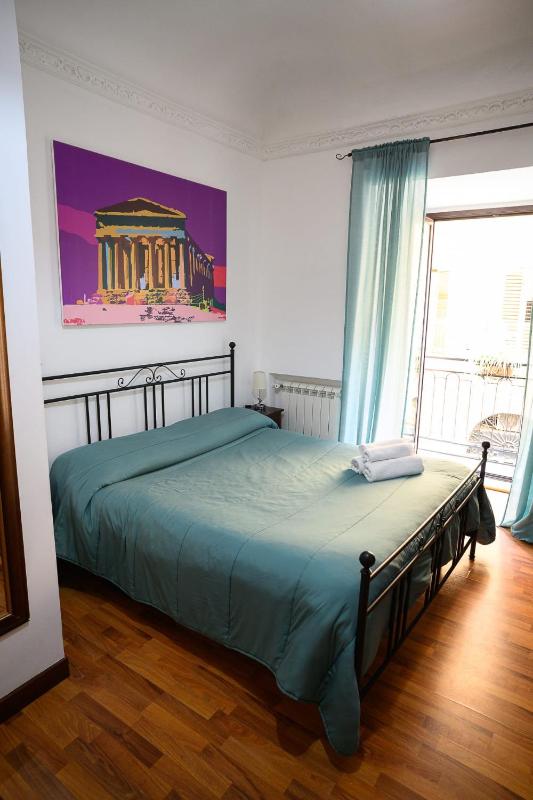 B&B Al Centro - image 13