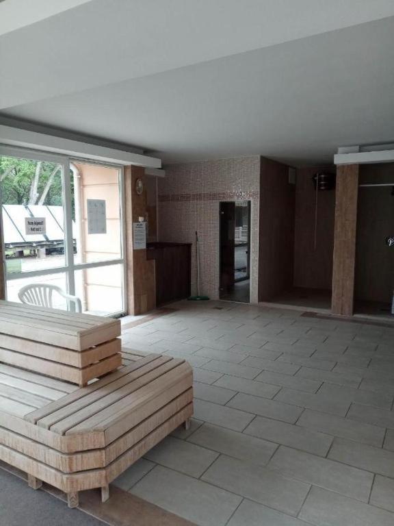Luxory & Spa Apartman - image 7