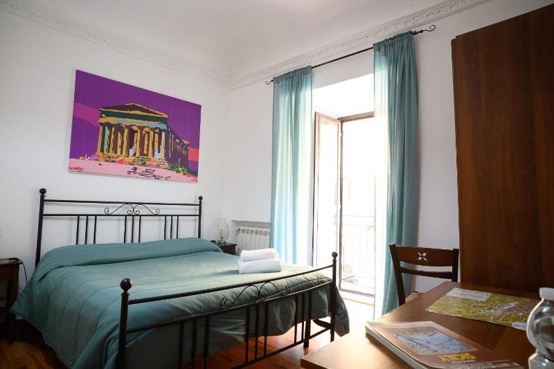B&B Al Centro - image 23