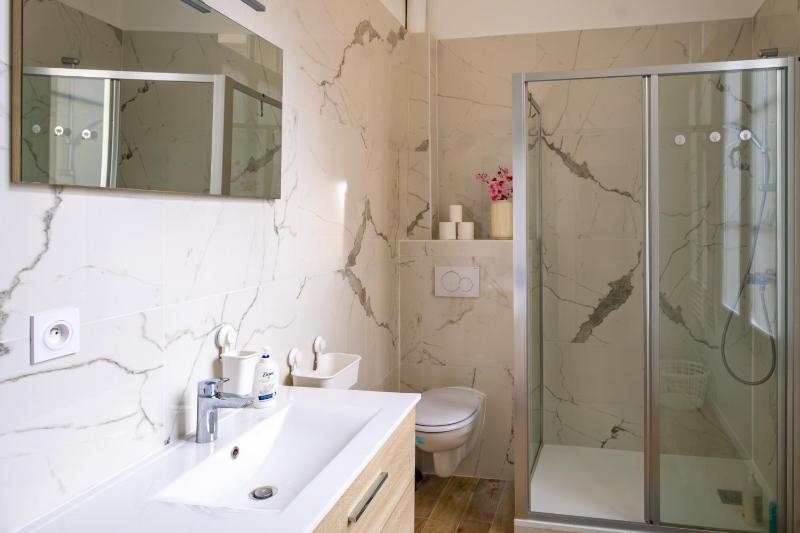 Luxueux Appartement à Notre-Dame - image 15