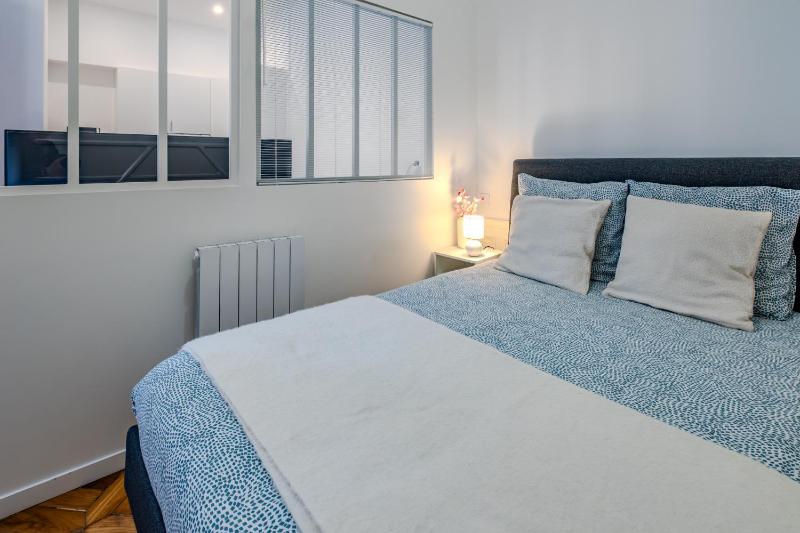 Luxueux Appartement à Notre-Dame - image 6