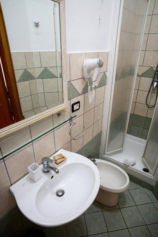 B&B Al Centro - image 11