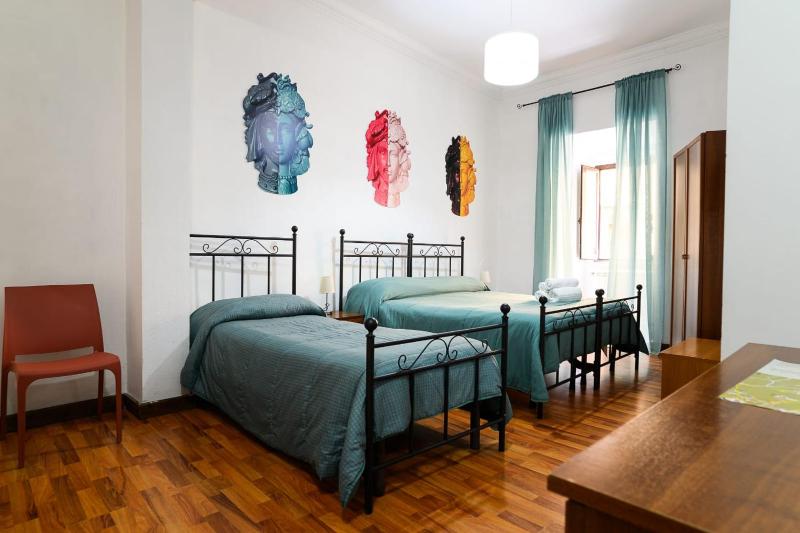 B&B Al Centro - image 28