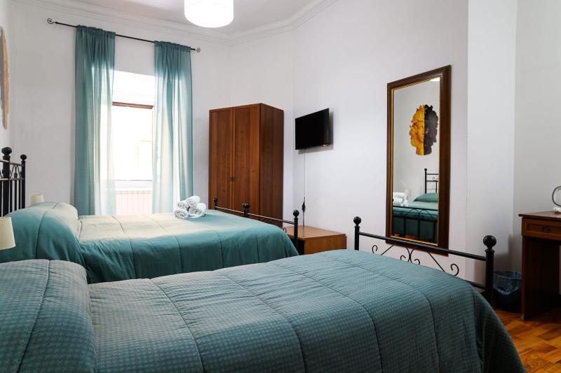B&B Al Centro - image 27