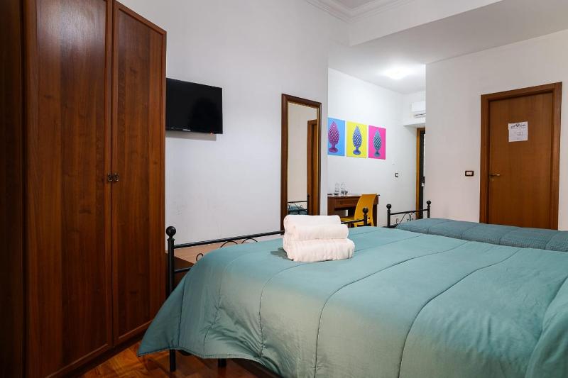 B&B Al Centro - image 8