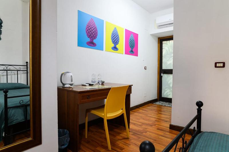 B&B Al Centro - image 7
