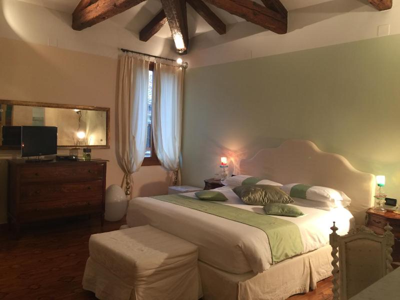 Junior Suite image 3