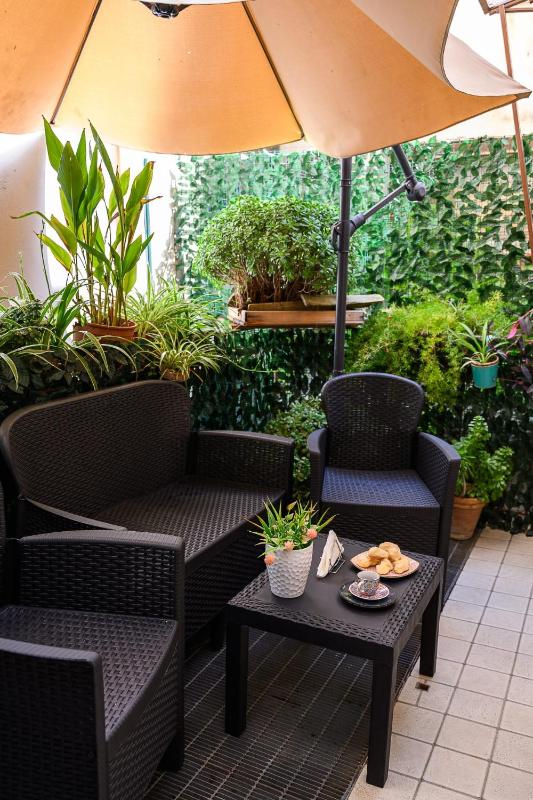B&B Al Centro - image 34