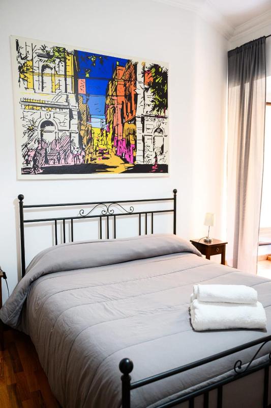 B&B Al Centro - image 5