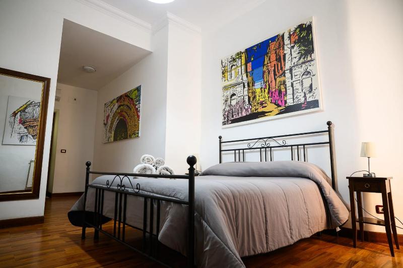 B&B Al Centro - image 40