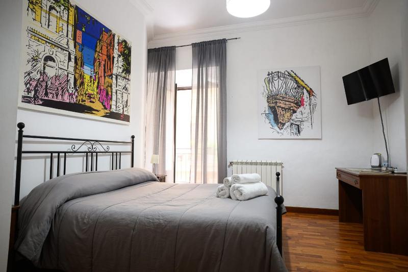 B&B Al Centro - image 20