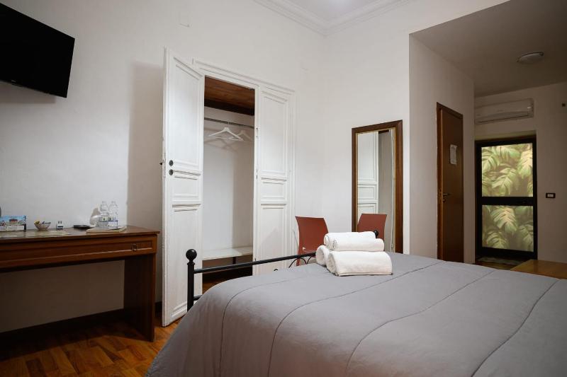 B&B Al Centro - image 36