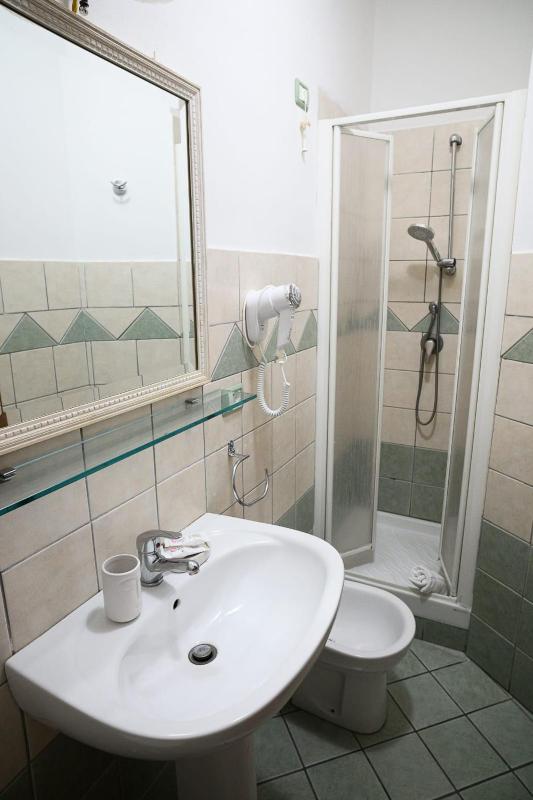 B&B Al Centro - image 29