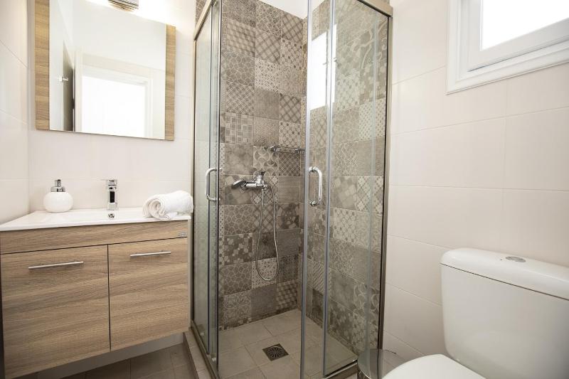 Superior Studio with Sea View image 2