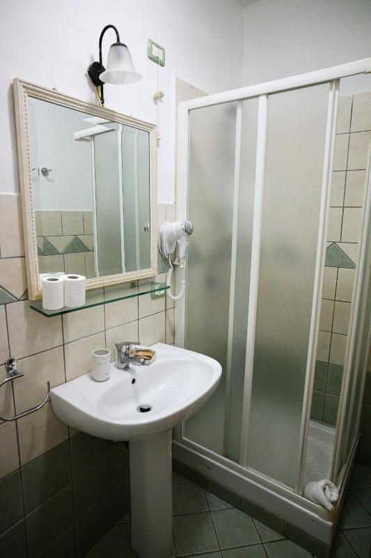 B&B Al Centro - image 31