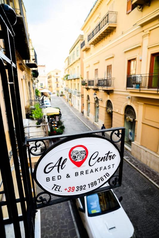 B&B Al Centro - image 1
