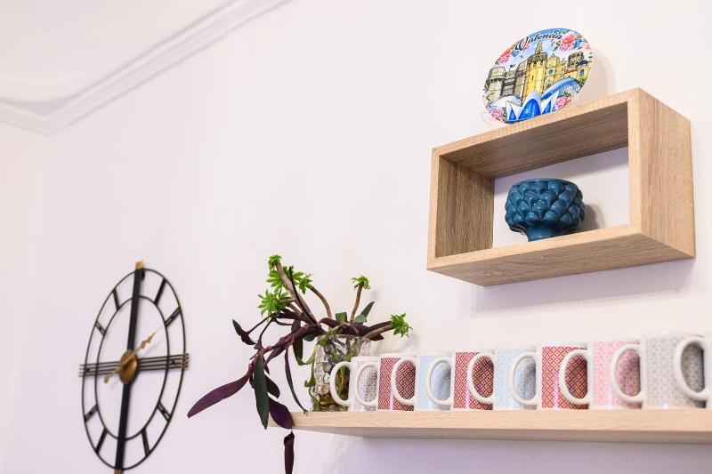 B&B Al Centro - image 19