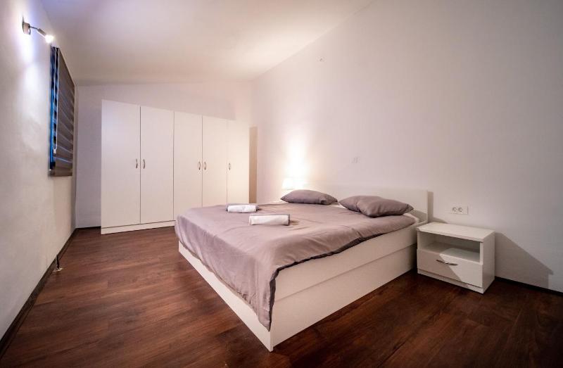 Apartment Grguric Apartments - image 7