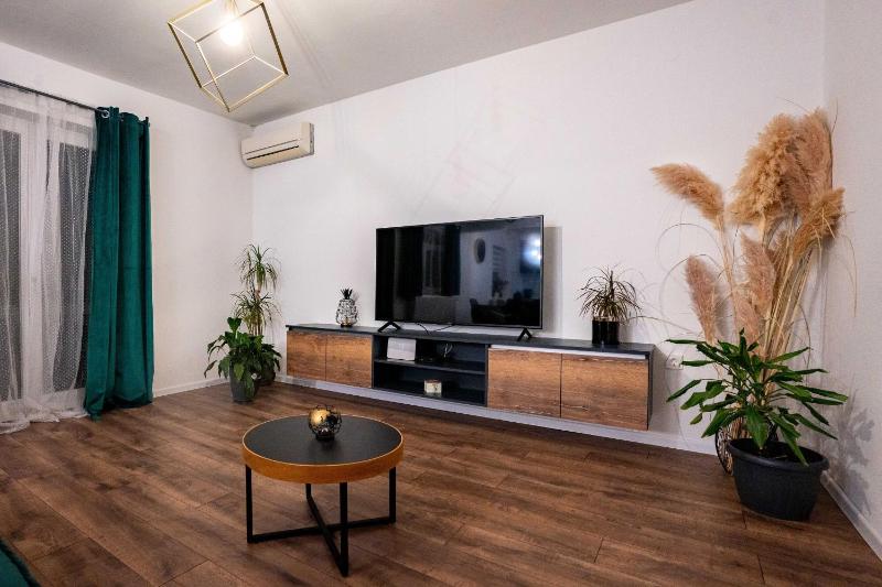 Apartment Grguric Apartments - image 3