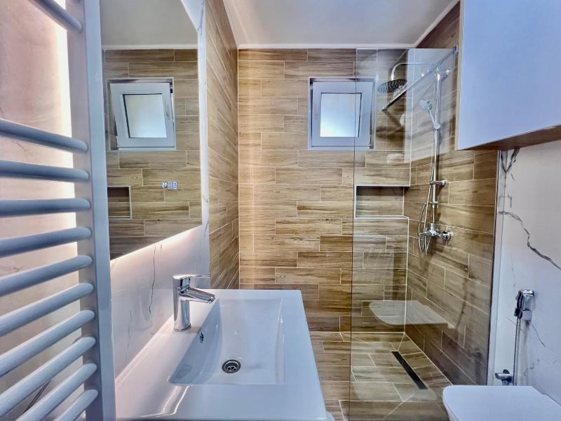 Ilidza Apartments - PEJTON RESIDENCE - Free Parking - image 2