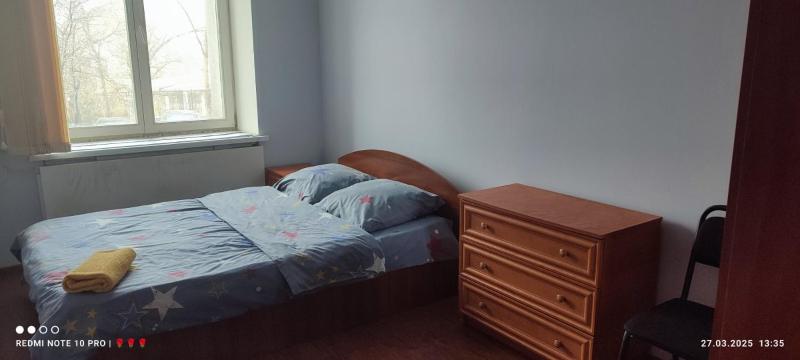 Best4Rest - image 16