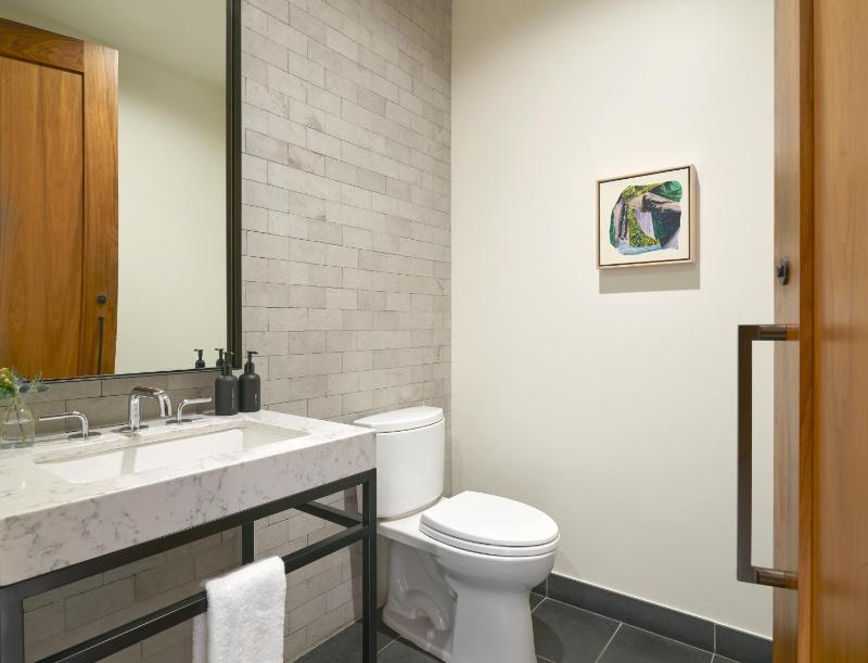 Limelight Hotel Denver - image 39