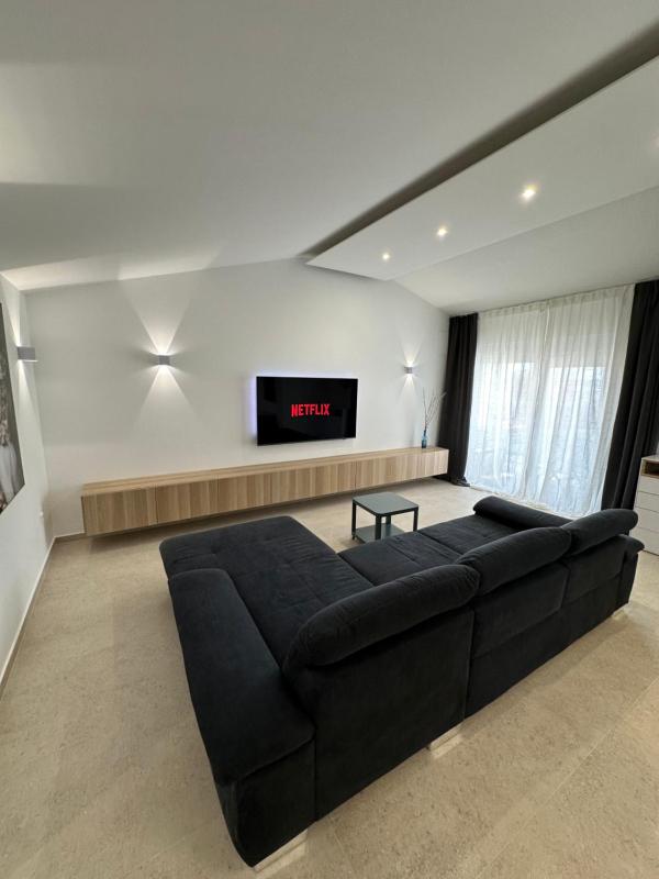 Residence Zola - image 30
